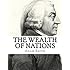 The Wealth of Nations
