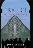 France in the New Century: Portrait of a Changing Society