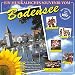 Musikal.Souvenir Vom Bodensee