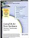 Book CramSession's A+ Core Hardware Service Technician : Certification Study Guide