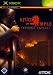 Knights of the Temple - Infernal Crusade bei amazon kaufen