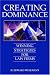 CREATING DOMINANCE: WINNING STRATEGIES FOR LAW FIRMS