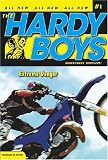 Extreme Danger (Hardy Boys, Undercover Brothers)