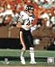 Gary Fencik Chicago Bears Autographed 8x10 Photograph with SB XX Champs Inscription