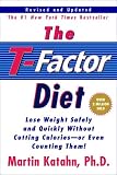 The T-Factor Diet
