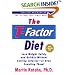 The T-Factor Diet