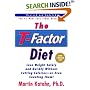 The T-Factor Diet