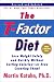 The T-Factor Diet