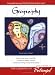 Search : Spiritual Geography: The Country of Betrayal (Spiritual Geography) (Spiritual Geography)