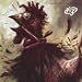 Hen-Pecked and Tongue-Tied