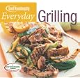 Good Housekeeping Everyday Grilling