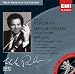 Mendelssohn: Violin Concerto/Bruch: Violin Concertos #1 & 2 - Itzhak Perlman, Bernard Haitink, Jesus Lopez-Cobos
