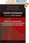 Helping People Help Themselves: From the World Bank to an Alternative Philosophy of Development Assistance (Evolving Values for a Capitalist World)