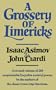 A Grossery of Limericks