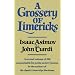 A Grossery of Limericks