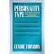 The Really Random Nonfiction List