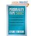 Personality Type (Jung on the Hudson Book Series)