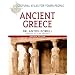 Ancient Greece (Cultural Atlas for Young People)