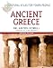 Ancient Greece (Cultural Atlas for Young People)