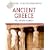 Ancient Greece (Cultural Atlas for Young People)