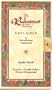 The Rubaiyat of Omar Khayyam Explained: Guided Visualizations Based On The Poetry Of Paramhansa Yogananda