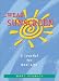 Wear Sunscreen:  A Journal For Real Life