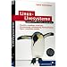 UNIX / LINUX Flops