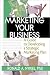 Books : Marketing Your Business: A Guide to Developing a Strategic Marketing Plan