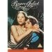 Romeo And Juliet [DVD] [1968]