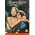 Romeo And Juliet [DVD] [1968]
