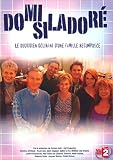 Revue France Télévisions  / Domisiladoré