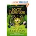 The New Policeman (The New Policeman Trilogy)