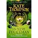 The New Policeman (New Policeman Trilogy)