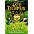 The New Policeman (New Policeman Trilogy)