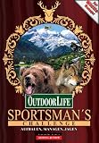 Eigenschaften EMME Deutschland  / Outdoor Life - Sportsman`s Challenge