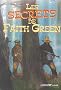 Les secrets de Faith Green