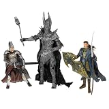 Lord of the Rings