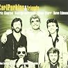 Image de l'album de Carl Perkins