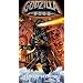 Godzilla 2000 [VHS]