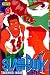 Slam Dunk, tome 9
