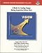Books : A Model for Leading Change (December 1997): Making Acquisition Reform Work (S. hrg)