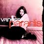 Vanessa Paradis