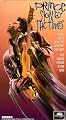 Sign 'O' the Times [VHS]