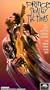 Sign O the Times [VHS]
