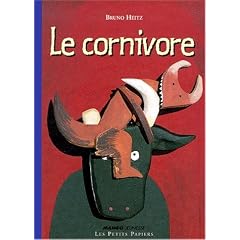 Le Cornivore
