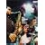 Dave Matthews Band - Listener Supported