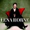 Lena Horne