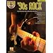 '90s Rock Guitar Play-Along: Volume 6 (Guitar Play-Along)