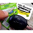 Produkt-Information 