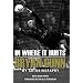 In Where It Hurts: My Autobiography